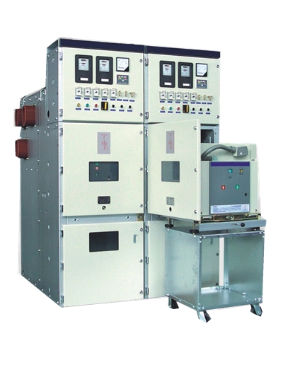 广西高低压配电箱 广西高低压配电箱