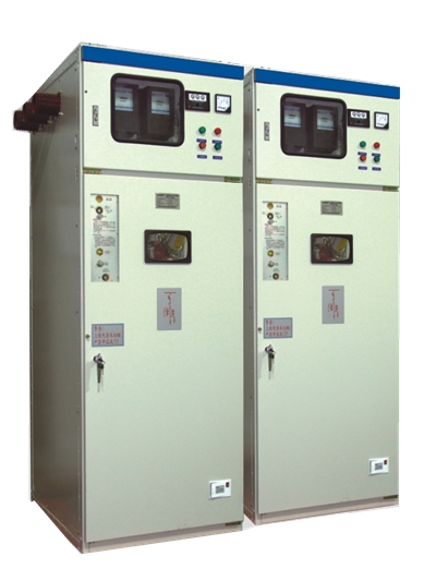 广西高低压配电箱 广西高低压配电箱