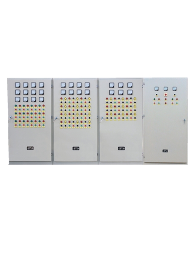 广西高低压配电箱 广西高低压配电箱