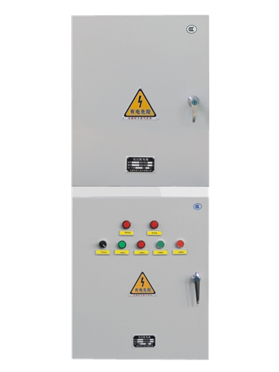广西高低压配电箱 广西高低压配电箱