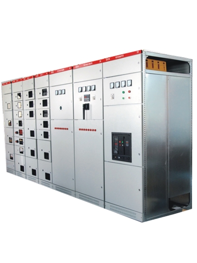 广西高低压配电箱 广西高低压配电箱