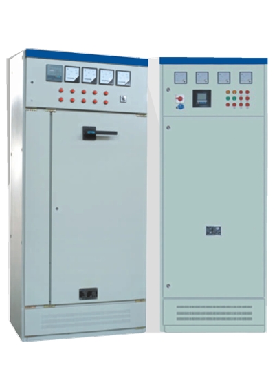 1534756967406976.jpg GGJ低压无功功率补偿装置.jpg