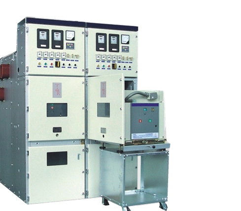 广西高低压配电箱 广西高低压配电箱