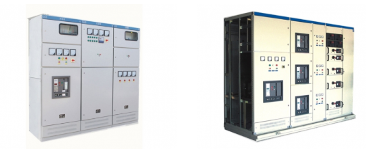 1605152821418499.png image.png