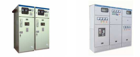 广西高低压配电柜 广西高低压配电柜