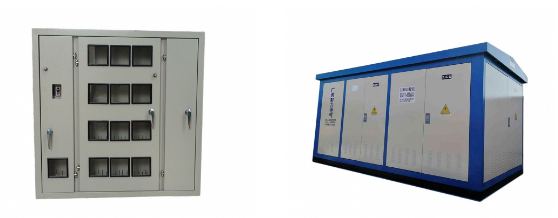 1609376786840556.png image.png