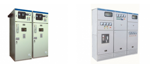 1609377331906833.png image.png