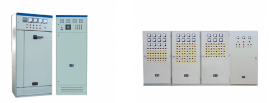 1609377339295139.png image.png