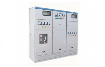 广西高低压配电箱 广西高低压配电箱