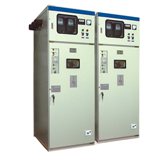广西高低压配电柜 广西高低压配电柜