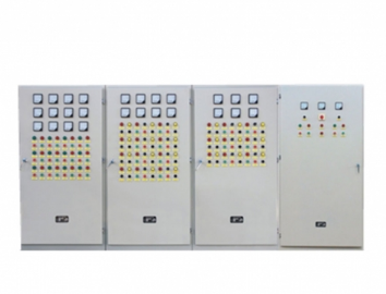 广西高低压配电柜 广西高低压配电柜