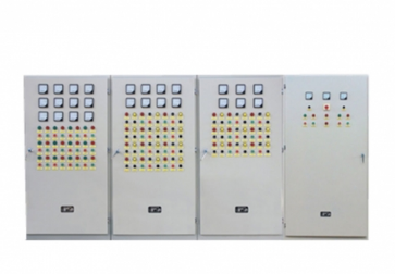 广西高低压配电柜 广西高低压配电柜