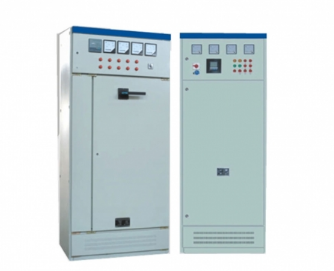 广西箱式变电站 广西箱式变电站