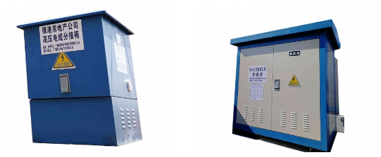 广西高低压配电箱 广西高低压配电箱