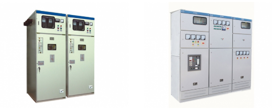 广西高低压配电箱 广西高低压配电箱