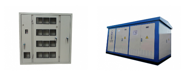 广西高低压配电箱 广西高低压配电箱
