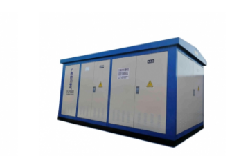 广西高低压配电箱 广西高低压配电箱