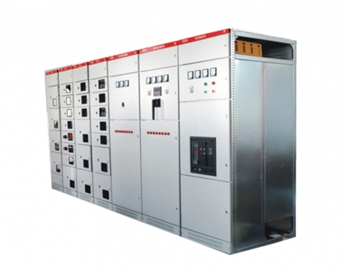 变电站腐蚀现象 变电站腐蚀现象