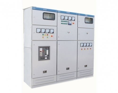 配电箱施工 配电箱施工