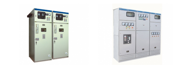 广西高低压配电箱 广西高低压配电箱