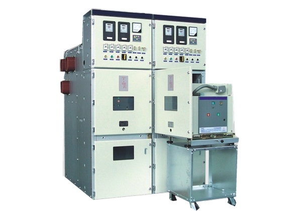 广西箱式变电站 广西箱式变电站