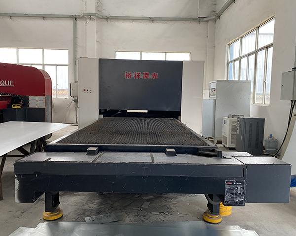 广西高低压配电箱 广西高低压配电箱